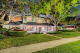 445 Park Avenue - Photo 1