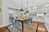445 Park Avenue - Photo 10