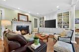 445 Park Avenue - Photo 11