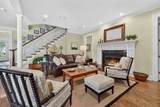 445 Park Avenue - Photo 12