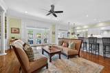 445 Park Avenue - Photo 13