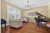 445 Park Avenue - Photo 14