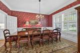 445 Park Avenue - Photo 15
