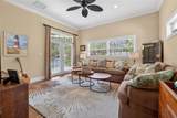 445 Park Avenue - Photo 16