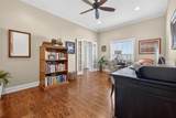 445 Park Avenue - Photo 17