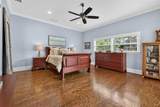 445 Park Avenue - Photo 18