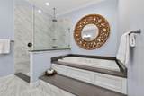 445 Park Avenue - Photo 19
