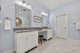 445 Park Avenue - Photo 20