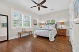 445 Park Avenue - Photo 21