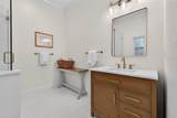 445 Park Avenue - Photo 22
