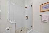 445 Park Avenue - Photo 23