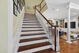 445 Park Avenue - Photo 24