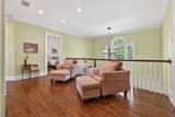 445 Park Avenue - Photo 25