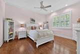 445 Park Avenue - Photo 26