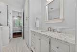445 Park Avenue - Photo 27