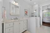445 Park Avenue - Photo 28