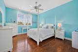 445 Park Avenue - Photo 29