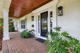 445 Park Avenue - Photo 3
