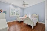 445 Park Avenue - Photo 30