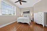 445 Park Avenue - Photo 32