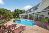 445 Park Avenue - Photo 34