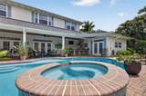 445 Park Avenue - Photo 35