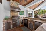 445 Park Avenue - Photo 37