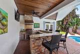 445 Park Avenue - Photo 38