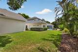 445 Park Avenue - Photo 39