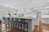 445 Park Avenue - Photo 4