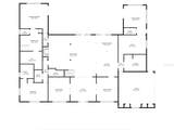 445 Park Avenue - Photo 40
