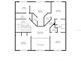 445 Park Avenue - Photo 41
