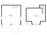 445 Park Avenue - Photo 42