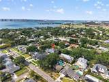 445 Park Avenue - Photo 43