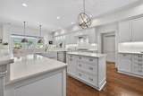 445 Park Avenue - Photo 5
