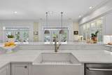 445 Park Avenue - Photo 6