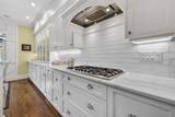 445 Park Avenue - Photo 7