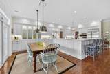 445 Park Avenue - Photo 9