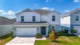 13019 Bluff Oak Way - Photo 1