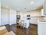 13019 Bluff Oak Way - Photo 10