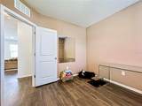 13019 Bluff Oak Way - Photo 11