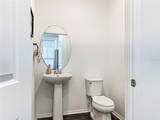 13019 Bluff Oak Way - Photo 12