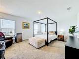 13019 Bluff Oak Way - Photo 13