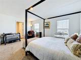 13019 Bluff Oak Way - Photo 14
