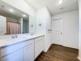 13019 Bluff Oak Way - Photo 15
