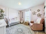 13019 Bluff Oak Way - Photo 16