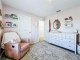 13019 Bluff Oak Way - Photo 17