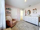 13019 Bluff Oak Way - Photo 18