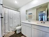 13019 Bluff Oak Way - Photo 19