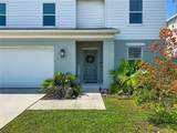 13019 Bluff Oak Way - Photo 2